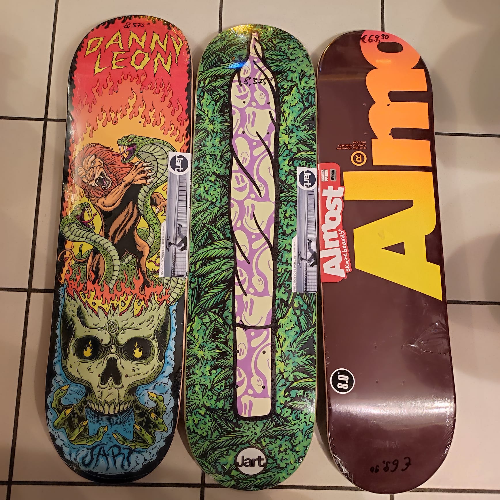 WhatsApp Image 2025-12-15 at 15.02.35